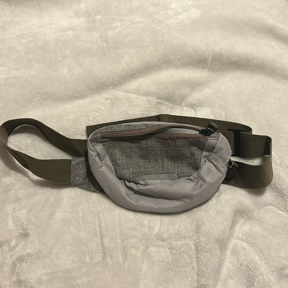 Running belt / Hiking belt